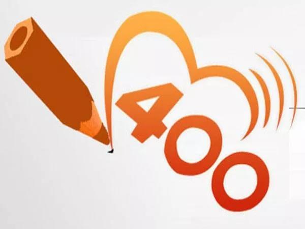 疫情期間企業需要的,400電話都能給與!